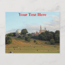 Search for greenwich postcards England
