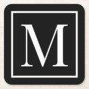 Search for any coasters Elegant