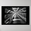 Search for scifi art Abstract