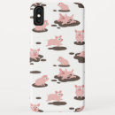 Search for piglet iphone cases Farm