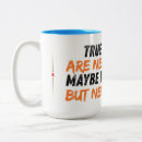 Search for long distance mugs Bestie