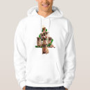 Search for pug hoodies Humor