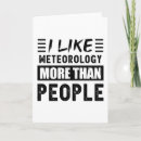 Search for meteorology cards Funny
