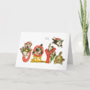 Search for cartoon cat cards Kittens