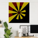 Search for sun rays posters Abstract