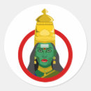 Search for goddess stickers Hindu