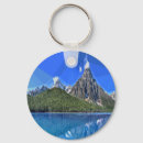 Search for canadian key rings America
