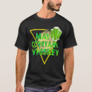 Search for irish whiskey tshirts Beer