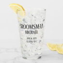Search for groomsmen gifts Groomsman