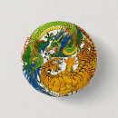 Search for orient badges Vintage