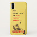 Search for number iphone x cases Vintage
