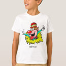 Search for silly kids tshirts Laugh