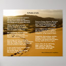 Search for desert life posters Sand