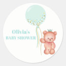 Search for prince or princess stickers For kids