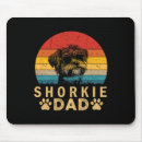 Search for shorkie gifts Father
