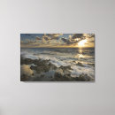 Search for cayman canvas prints Beach