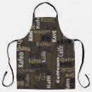 Search for good morning aprons Breakfast