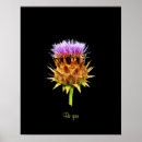 Search for thistle art Wild