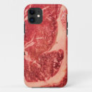 Search for barbeque cases Steak