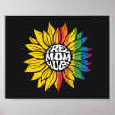 Search for equality rainbow art Love is love