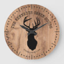 Search for deer hunting art Wildlife