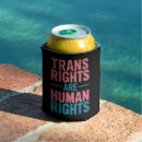 Search for lesbians can coolers Lgbt