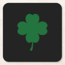 Search for st patricks day coasters Drink