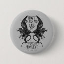 Search for flying monkey badges Dont make me