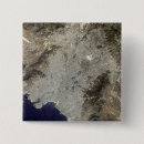 Search for satellite badges Square image