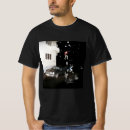 Search for emo bands tshirts Brand new