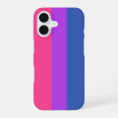 Search for bisexual pride iphone cases Lgbtq