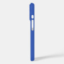 Search for bi pride cases Queer