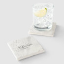 Search for tile coasters Unique