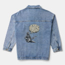 Search for guitar jackets Instrument