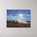 Search for homer art Vintage