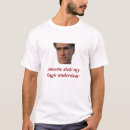 Search for funny mormon tshirts Joke