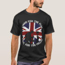 Search for military appreciation tshirts Navy