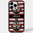 Search for ship captain iphone cases Sailing