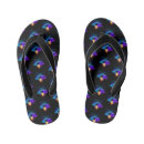 Search for butterfly shoes Black
