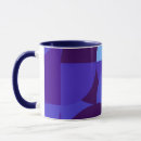 Search for function home living Coffee