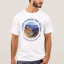 Search for rim to rim tshirts Bright angel trail