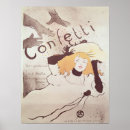 Search for 1893 posters Henri