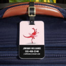 Search for ballerina dinosaur Humour