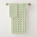 Search for st patricks day bath towels Beer