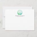 Search for health note cards Yoga