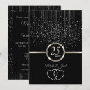 Search for starlight invitations Sparkle