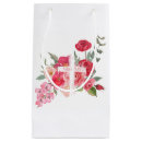 Search for easter gift bags Jesus