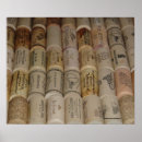 Search for wines posters Champagne