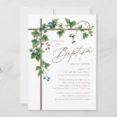 Search for woodsy invitations Floral