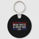 Search for tweets key rings Let's go brandon